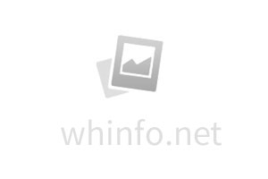 熱搜第一！一夜爆火！炒到10萬元
